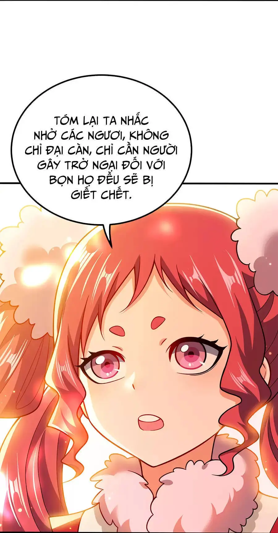Nương Tử Nhà Ta Là Nữ Đế Nettruyen ZZZ Chương 113 Page 68