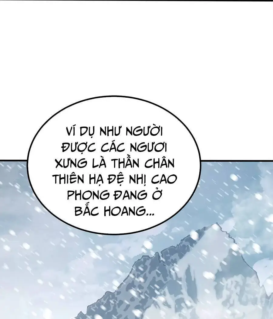 Nương Tử Nhà Ta Là Nữ Đế Nettruyen ZZZ Chương 113 Page 69