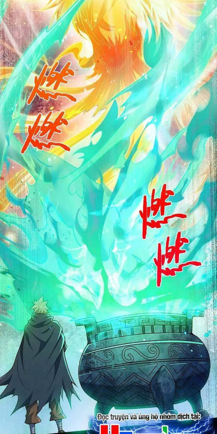 Nương Tử Nhà Ta Là Nữ Đế Nettruyen ZZZ Chương 83 Page 2