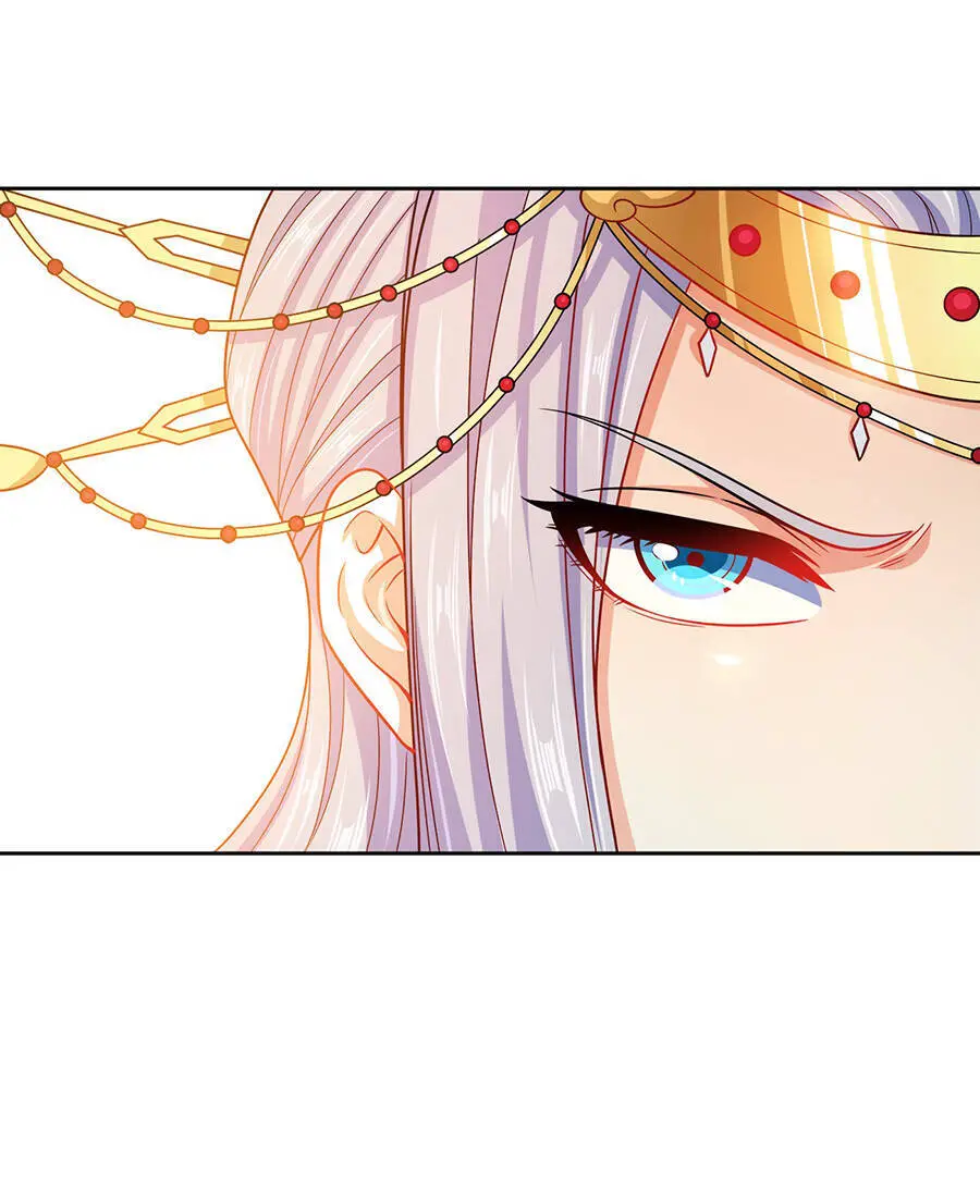 Nương Tử Nhà Ta Là Nữ Đế Nettruyen ZZZ Chương 63 Page 20