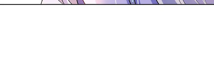 Nương Tử Nhà Ta Là Nữ Đế Nettruyen ZZZ Chương 63 Page 44