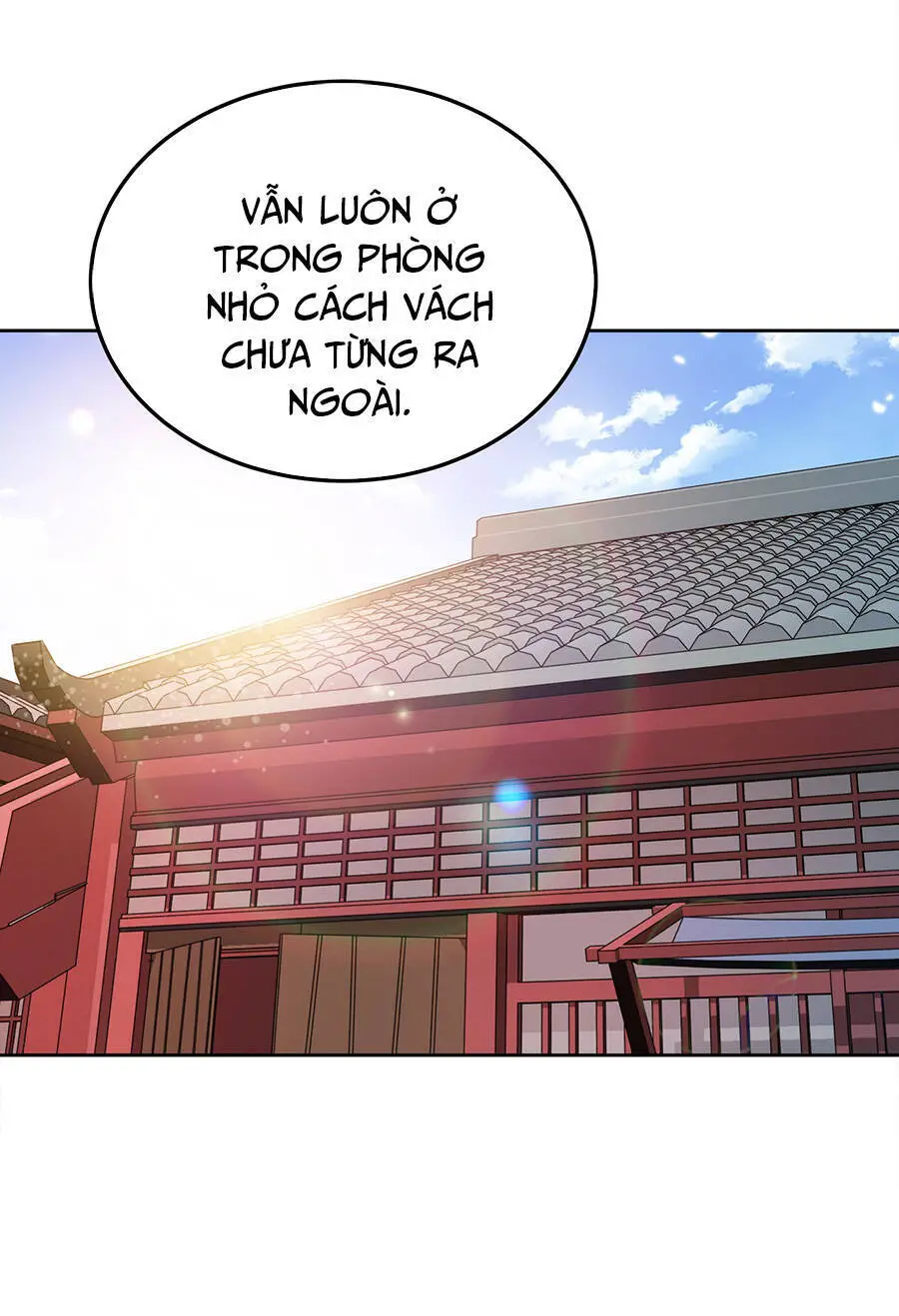 Nương Tử Nhà Ta Là Nữ Đế Nettruyen ZZZ Chương 63 Page 50
