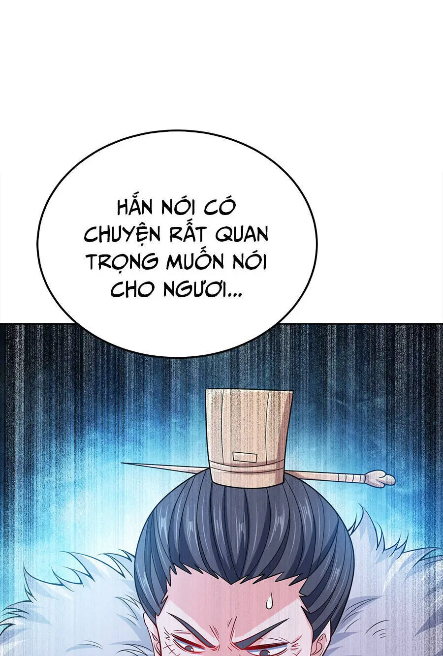 Nương Tử Nhà Ta Là Nữ Đế Nettruyen ZZZ Chương 63 Page 51