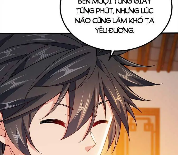 Nương Tử Nhà Ta Là Nữ Đế Nettruyen ZZZ Chương 82 Page 17