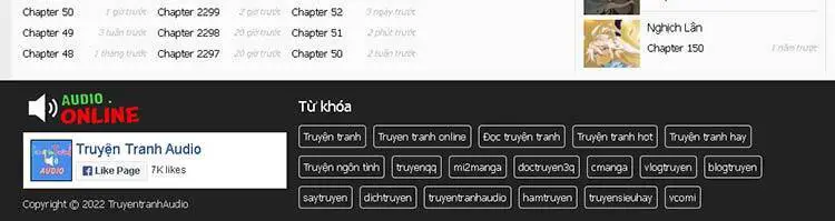 Nương Tử Nhà Ta Là Nữ Đế Nettruyen ZZZ Chương 82 Page 34