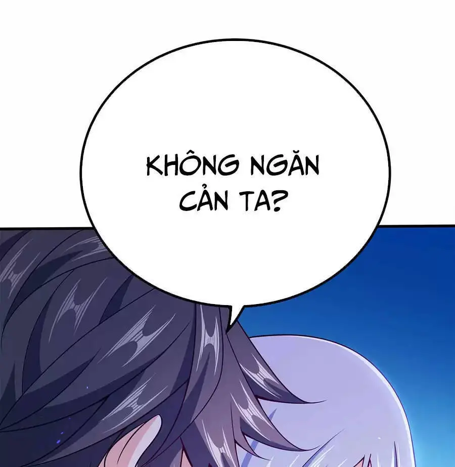 Nương Tử Nhà Ta Là Nữ Đế Nettruyen ZZZ Chương 117 Page 18