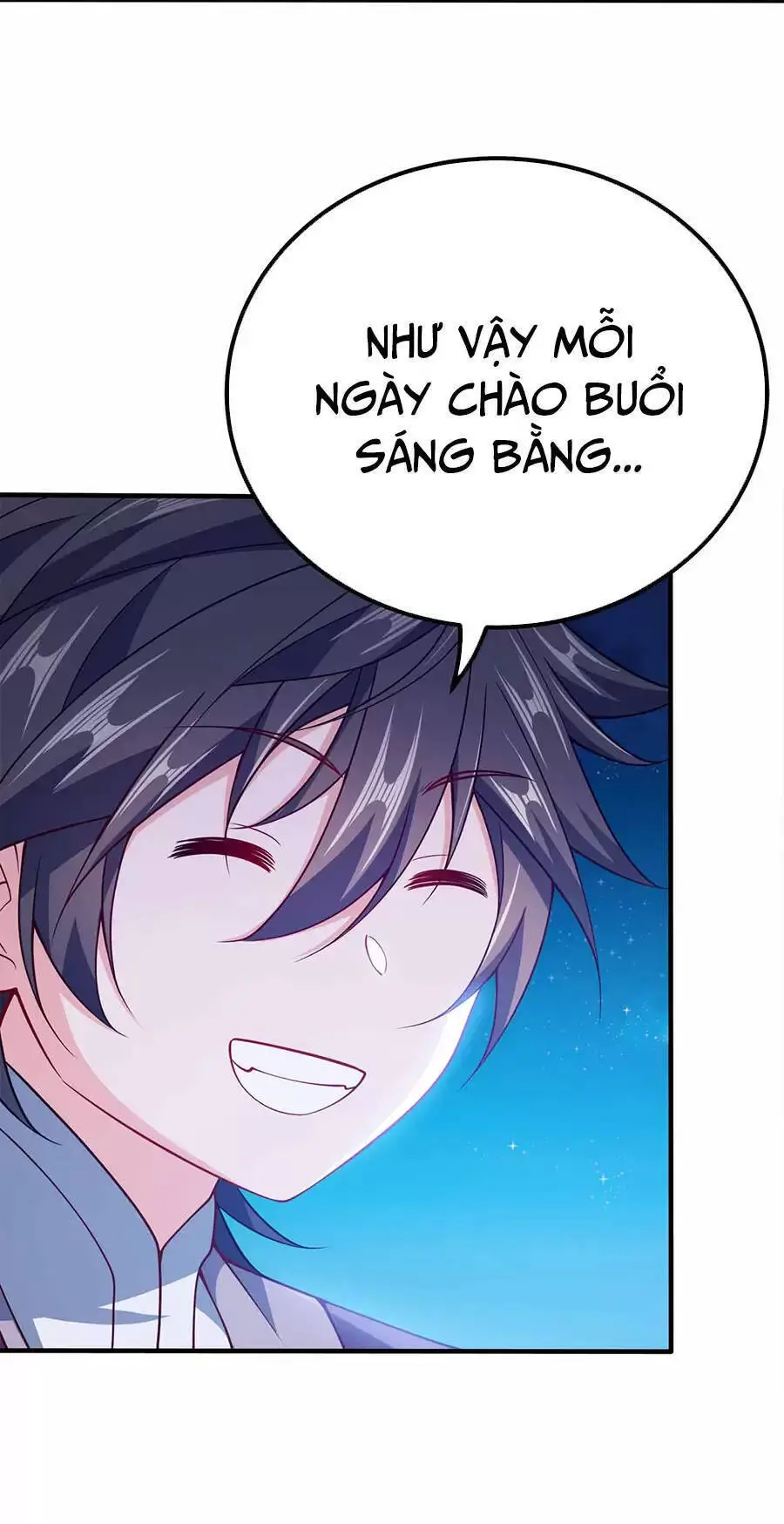 Nương Tử Nhà Ta Là Nữ Đế Nettruyen ZZZ Chương 117 Page 28