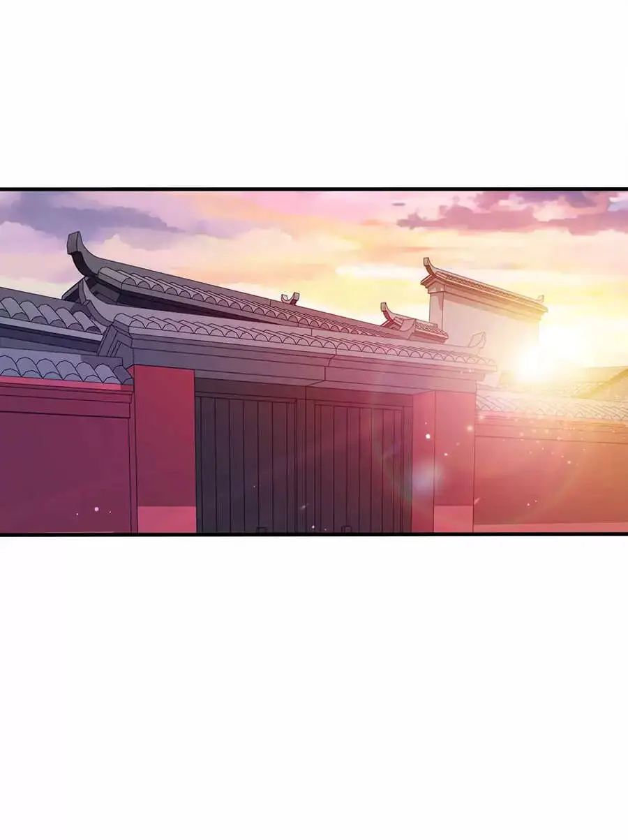 Nương Tử Nhà Ta Là Nữ Đế Nettruyen ZZZ Chương 117 Page 36
