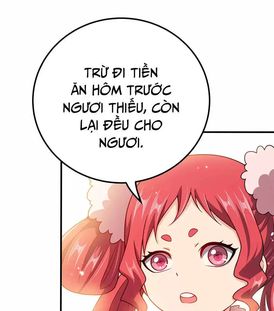 Nương Tử Nhà Ta Là Nữ Đế Nettruyen ZZZ Chương 117 Page 38