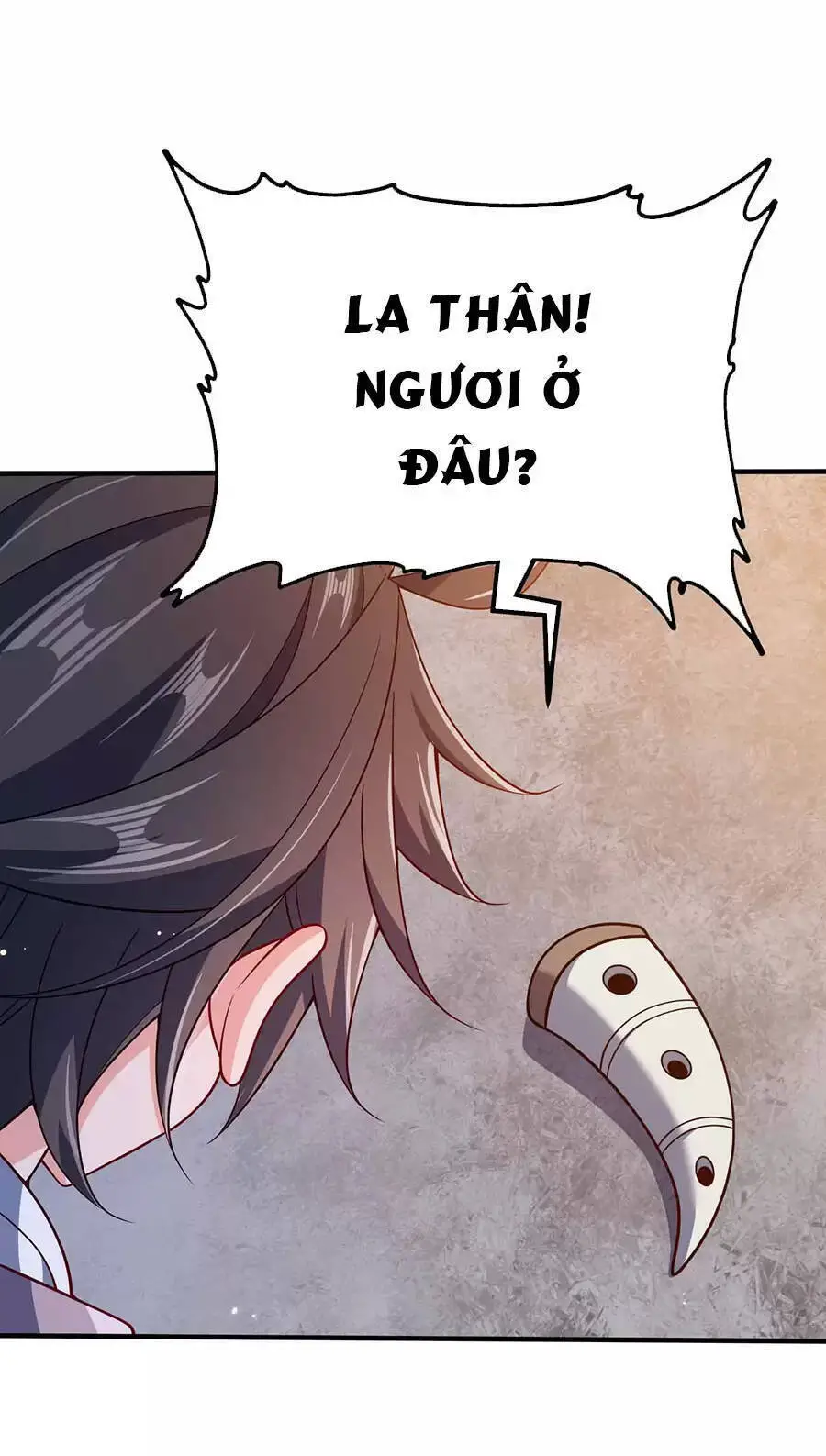 Nương Tử Nhà Ta Là Nữ Đế Nettruyen ZZZ Chương 117 Page 45