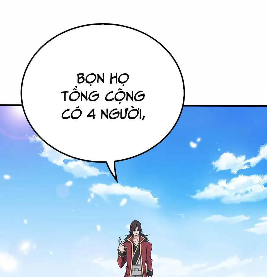 Nương Tử Nhà Ta Là Nữ Đế Nettruyen ZZZ Chương 117 Page 48
