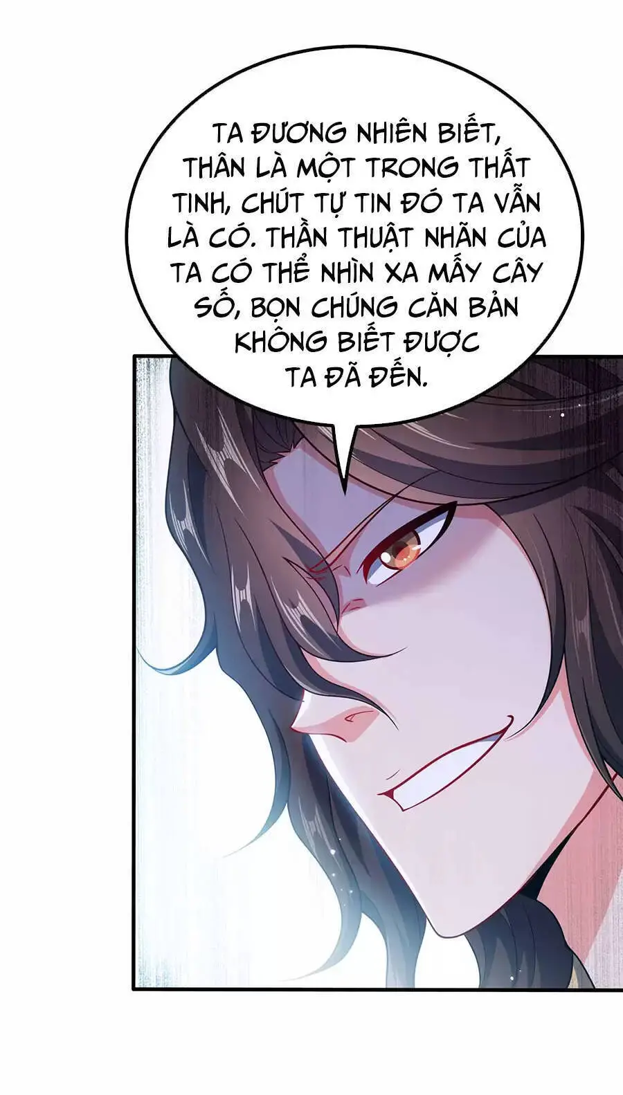 Nương Tử Nhà Ta Là Nữ Đế Nettruyen ZZZ Chương 117 Page 55