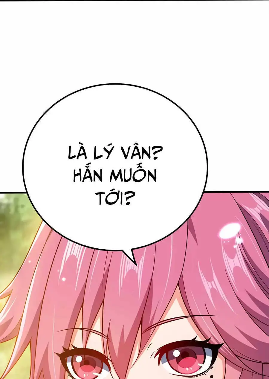 Nương Tử Nhà Ta Là Nữ Đế Nettruyen ZZZ Chương 117 Page 58