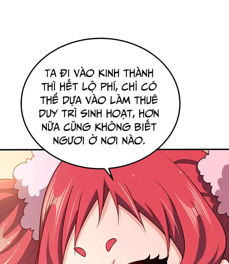 Nương Tử Nhà Ta Là Nữ Đế Nettruyen ZZZ Chương 112 Page 54
