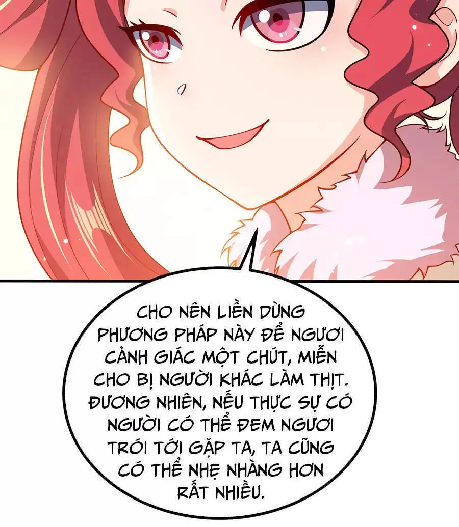 Nương Tử Nhà Ta Là Nữ Đế Nettruyen ZZZ Chương 112 Page 55