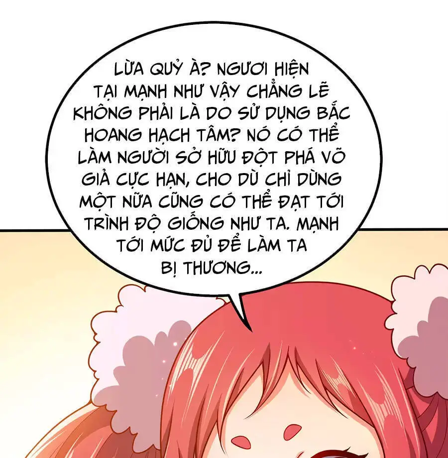 Nương Tử Nhà Ta Là Nữ Đế Nettruyen ZZZ Chương 112 Page 62