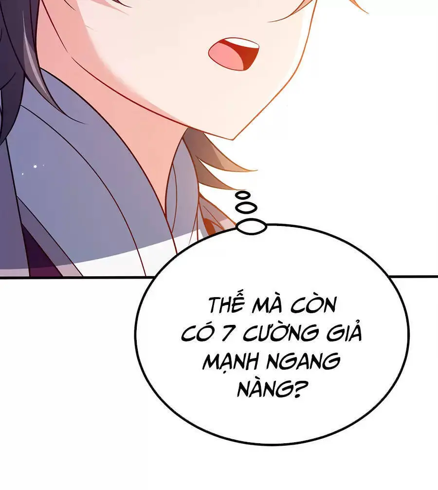 Nương Tử Nhà Ta Là Nữ Đế Nettruyen ZZZ Chương 112 Page 67