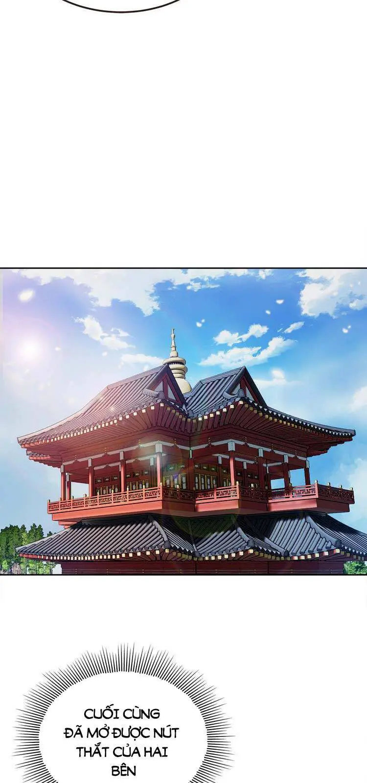 Nương Tử Nhà Ta Là Nữ Đế Nettruyen ZZZ Chương 61 Page 6