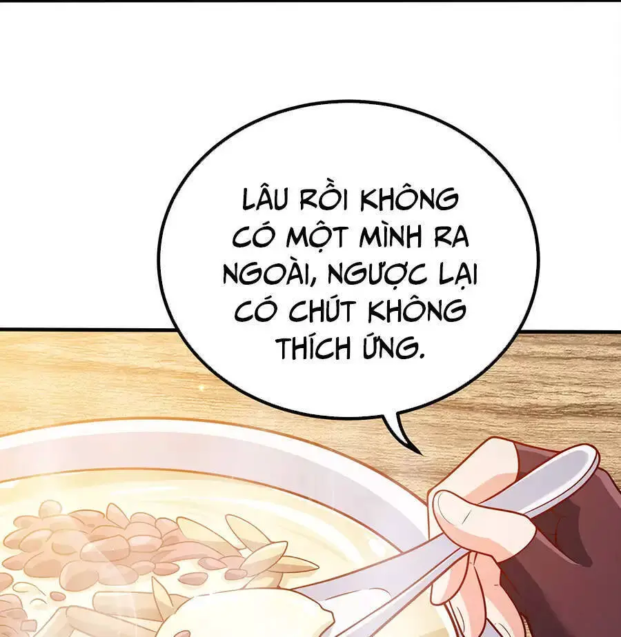 Nương Tử Nhà Ta Là Nữ Đế Nettruyen ZZZ Chương 111 Page 12