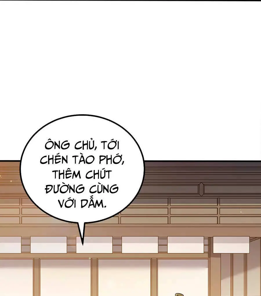 Nương Tử Nhà Ta Là Nữ Đế Nettruyen ZZZ Chương 111 Page 16