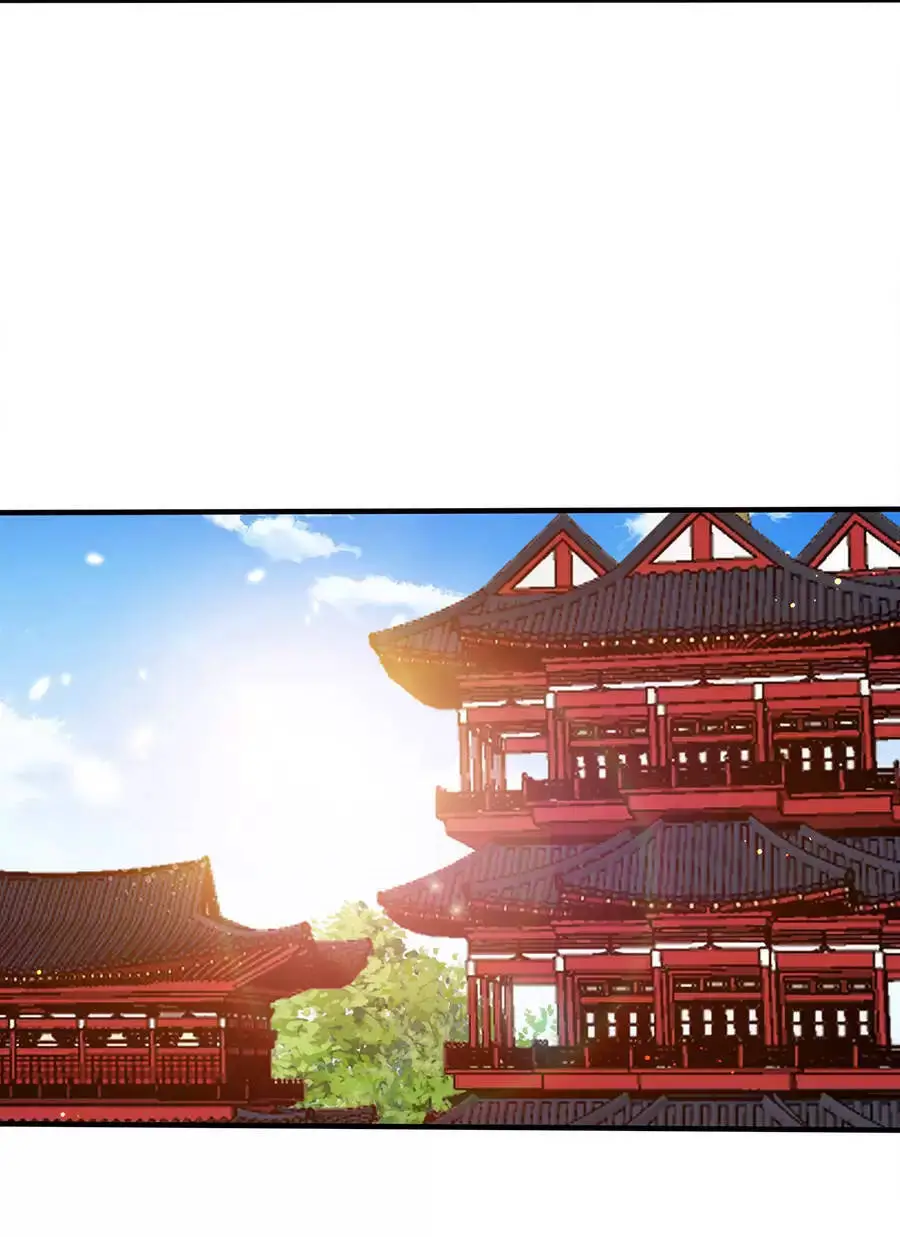 Nương Tử Nhà Ta Là Nữ Đế Nettruyen ZZZ Chương 110 Page 6