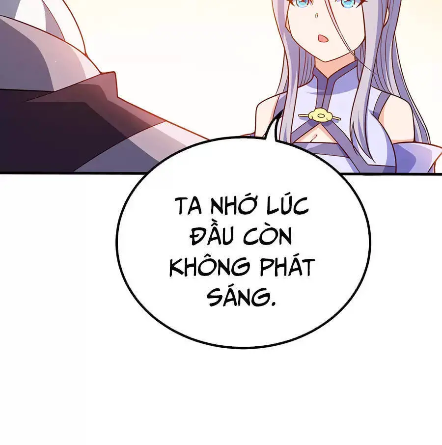 Nương Tử Nhà Ta Là Nữ Đế Nettruyen ZZZ Chương 110 Page 14