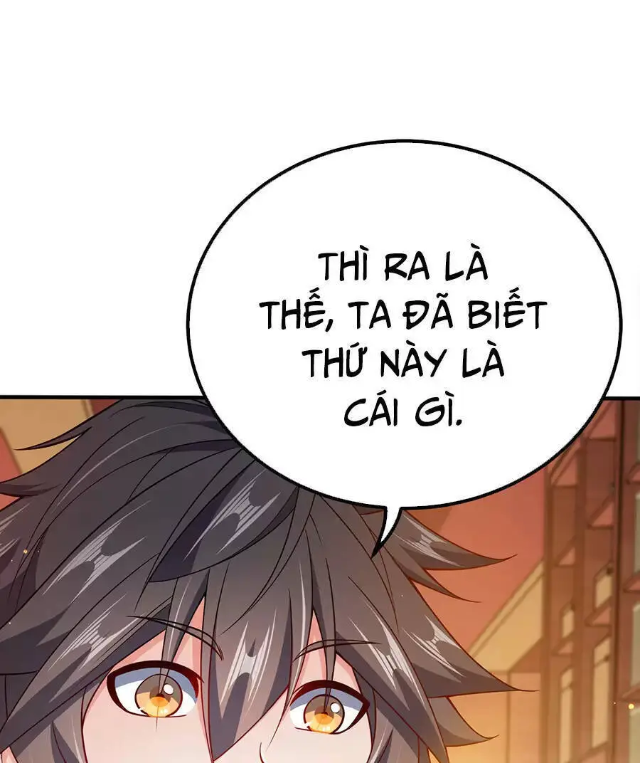 Nương Tử Nhà Ta Là Nữ Đế Nettruyen ZZZ Chương 110 Page 15