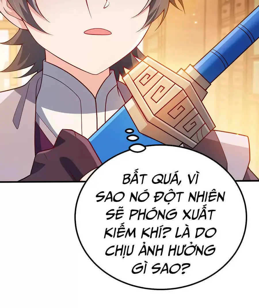 Nương Tử Nhà Ta Là Nữ Đế Nettruyen ZZZ Chương 110 Page 16