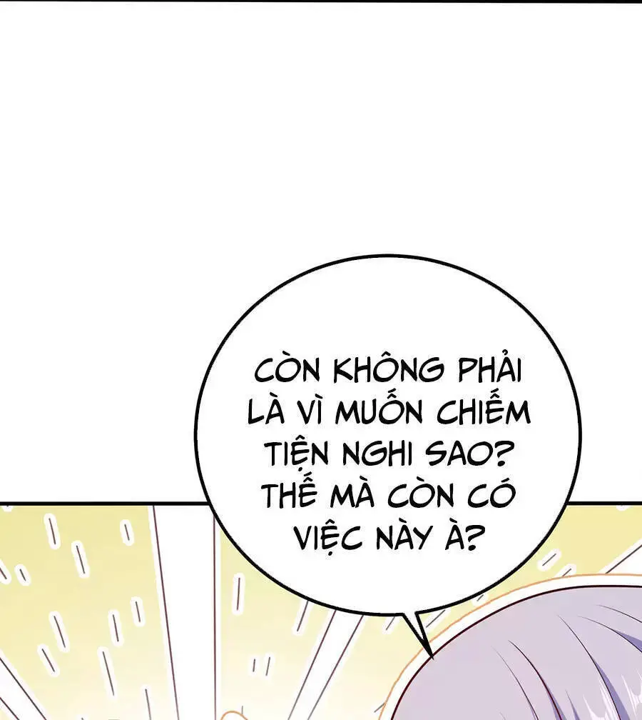 Nương Tử Nhà Ta Là Nữ Đế Nettruyen ZZZ Chương 110 Page 36