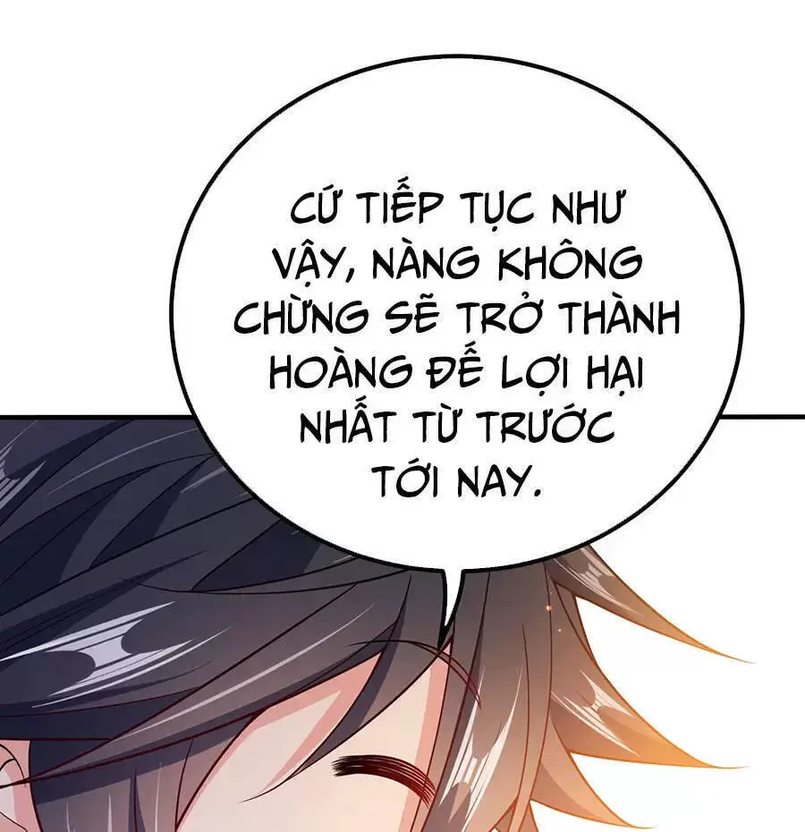 Nương Tử Nhà Ta Là Nữ Đế Nettruyen ZZZ Chương 110 Page 38