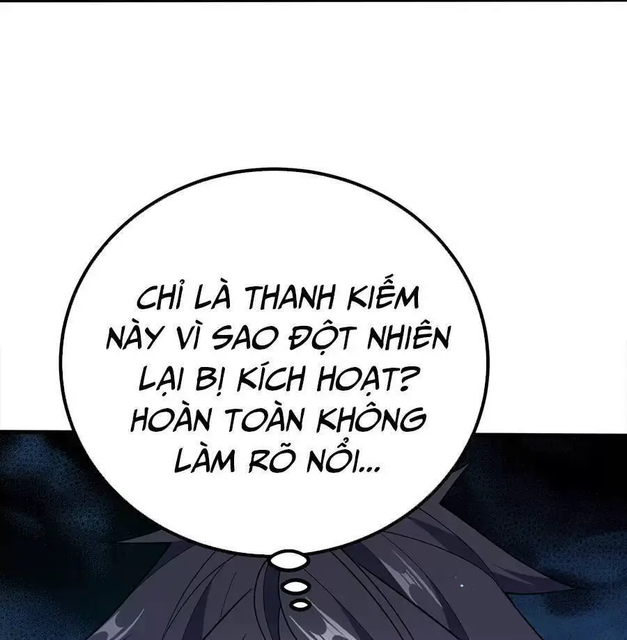 Nương Tử Nhà Ta Là Nữ Đế Nettruyen ZZZ Chương 110 Page 45