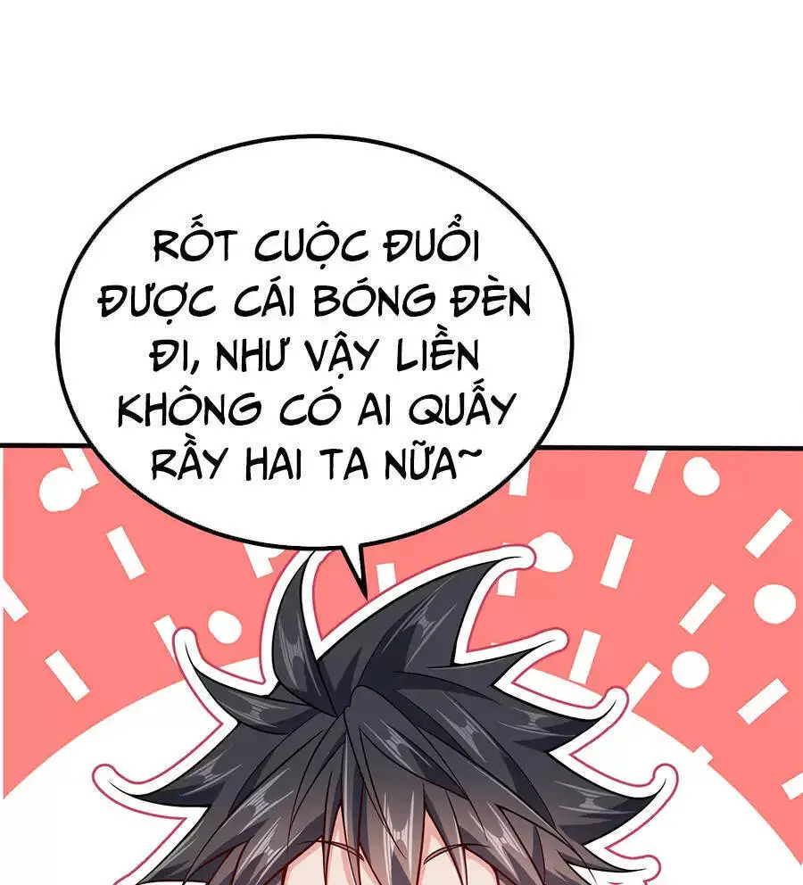 Nương Tử Nhà Ta Là Nữ Đế Nettruyen ZZZ Chương 109 Page 14