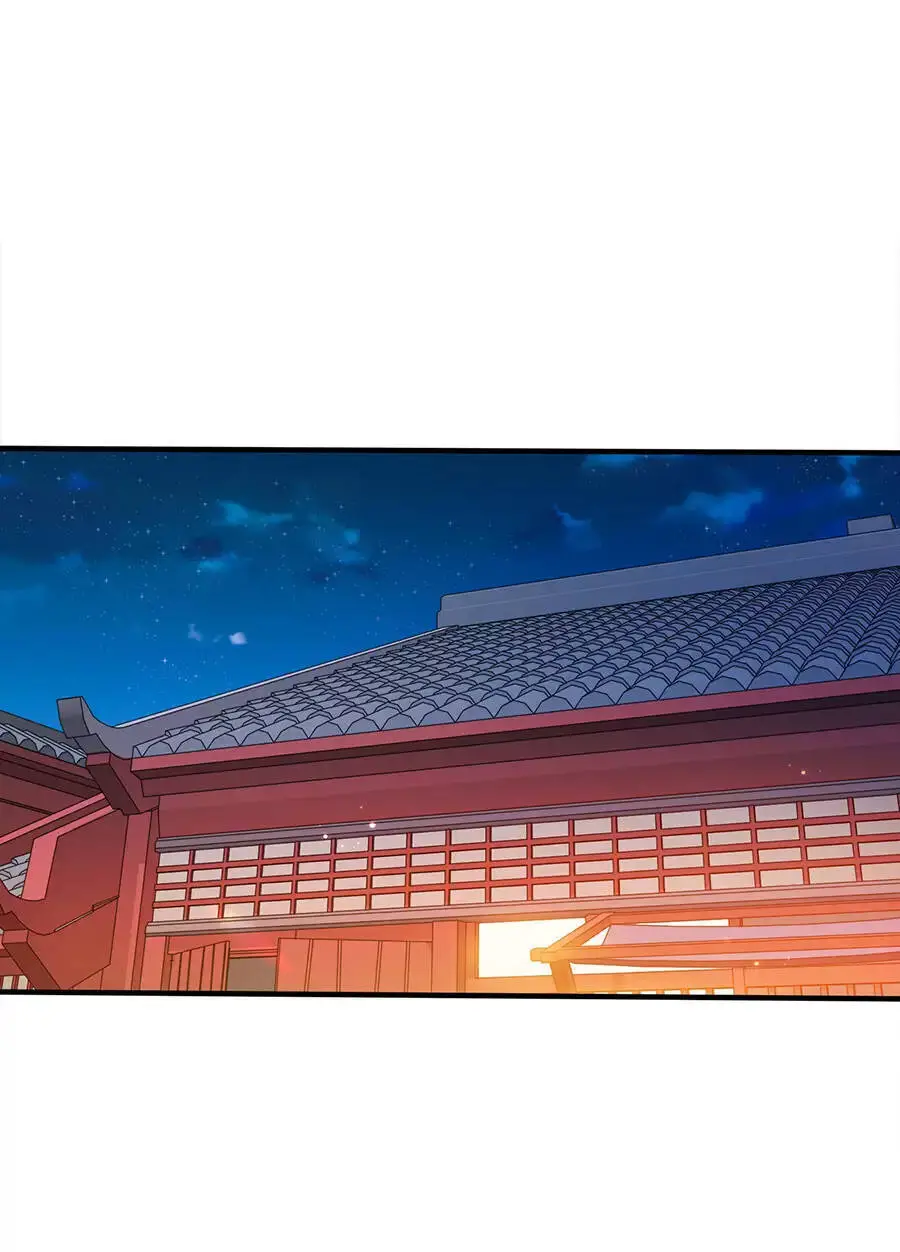Nương Tử Nhà Ta Là Nữ Đế Nettruyen ZZZ Chương 109 Page 16