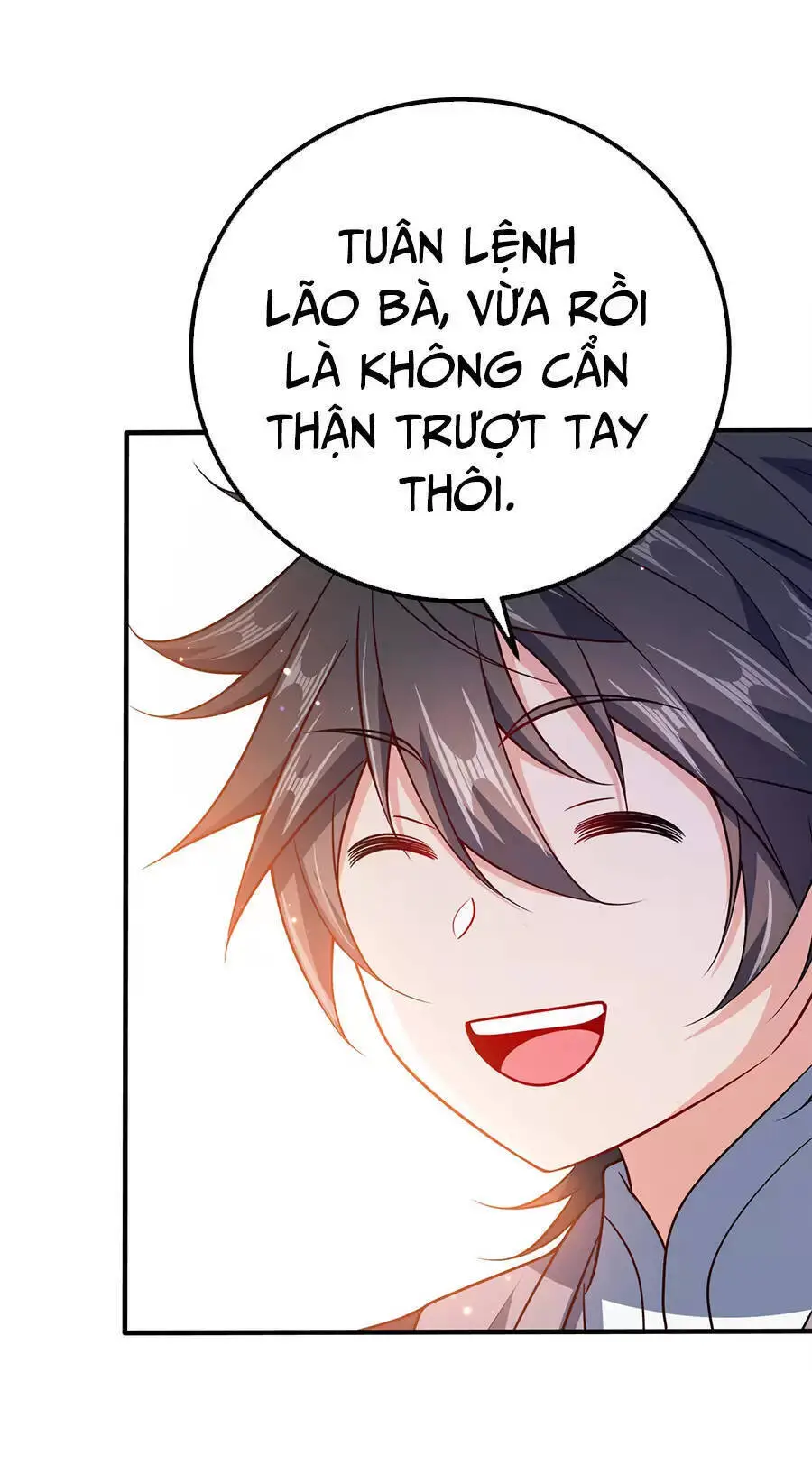 Nương Tử Nhà Ta Là Nữ Đế Nettruyen ZZZ Chương 109 Page 20