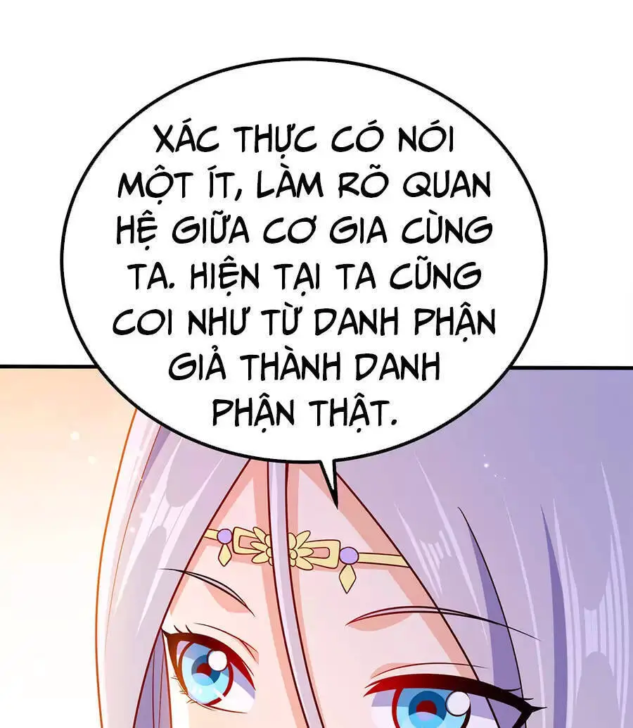 Nương Tử Nhà Ta Là Nữ Đế Nettruyen ZZZ Chương 109 Page 23