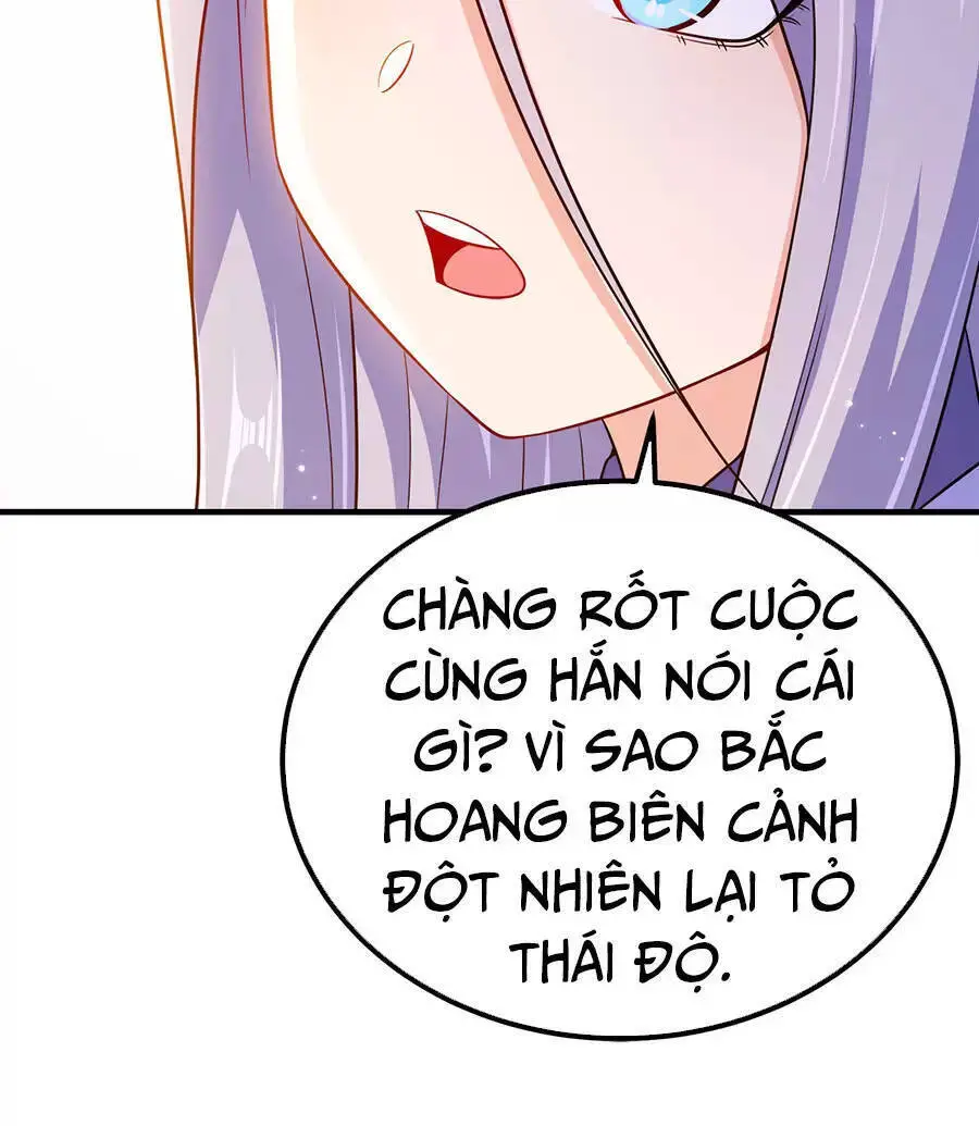 Nương Tử Nhà Ta Là Nữ Đế Nettruyen ZZZ Chương 109 Page 24