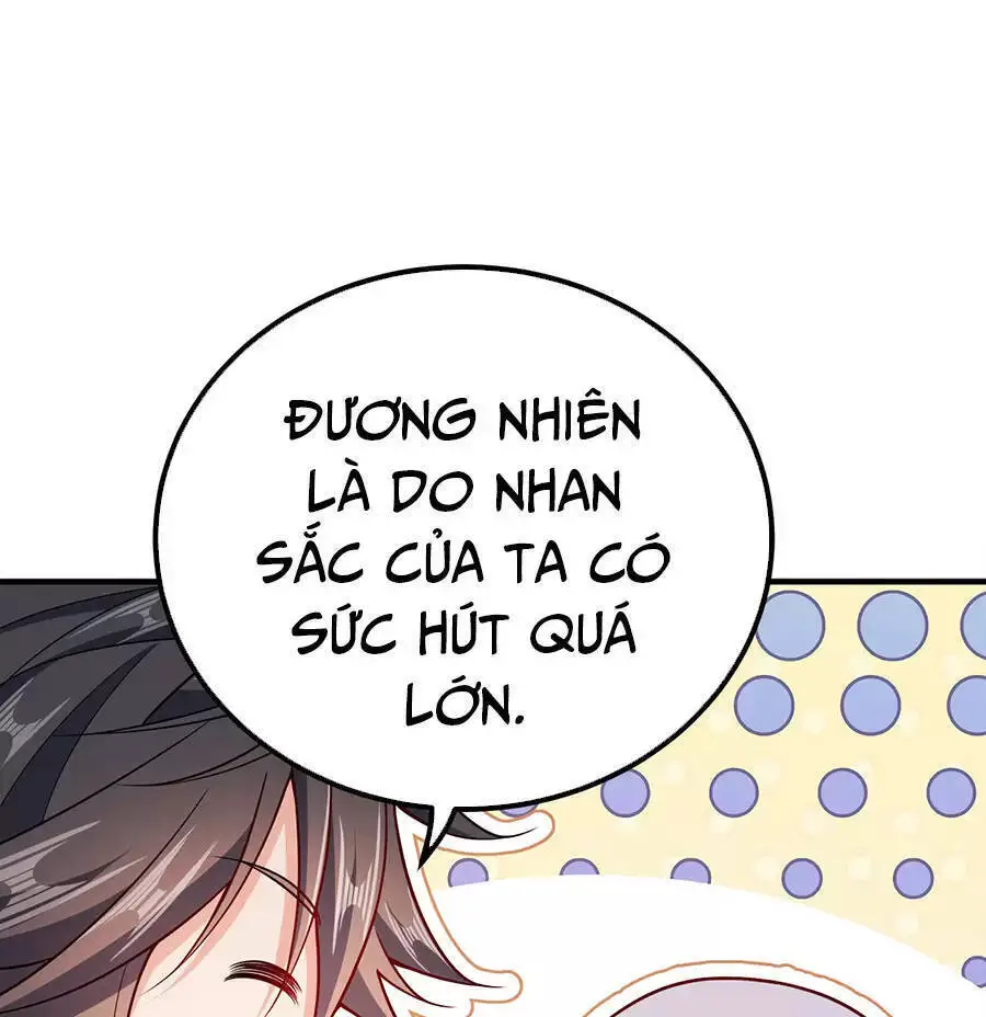 Nương Tử Nhà Ta Là Nữ Đế Nettruyen ZZZ Chương 109 Page 25