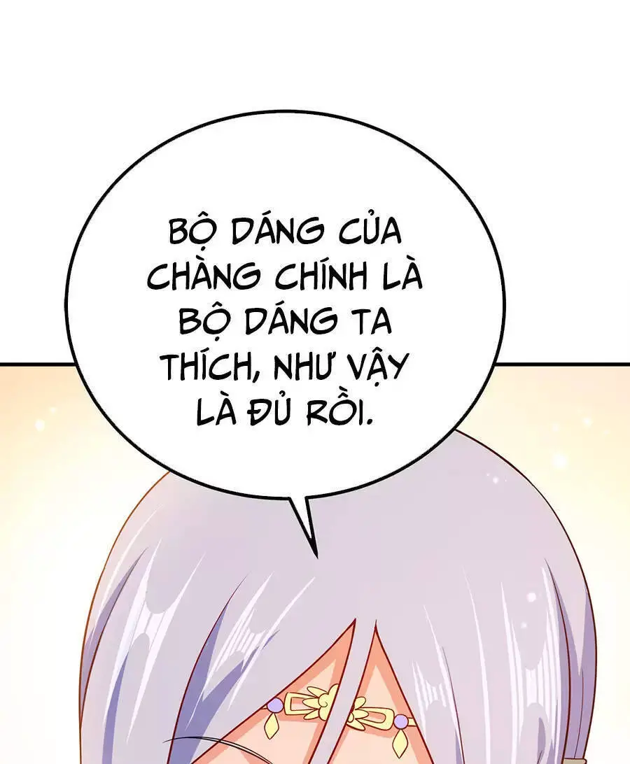 Nương Tử Nhà Ta Là Nữ Đế Nettruyen ZZZ Chương 109 Page 30