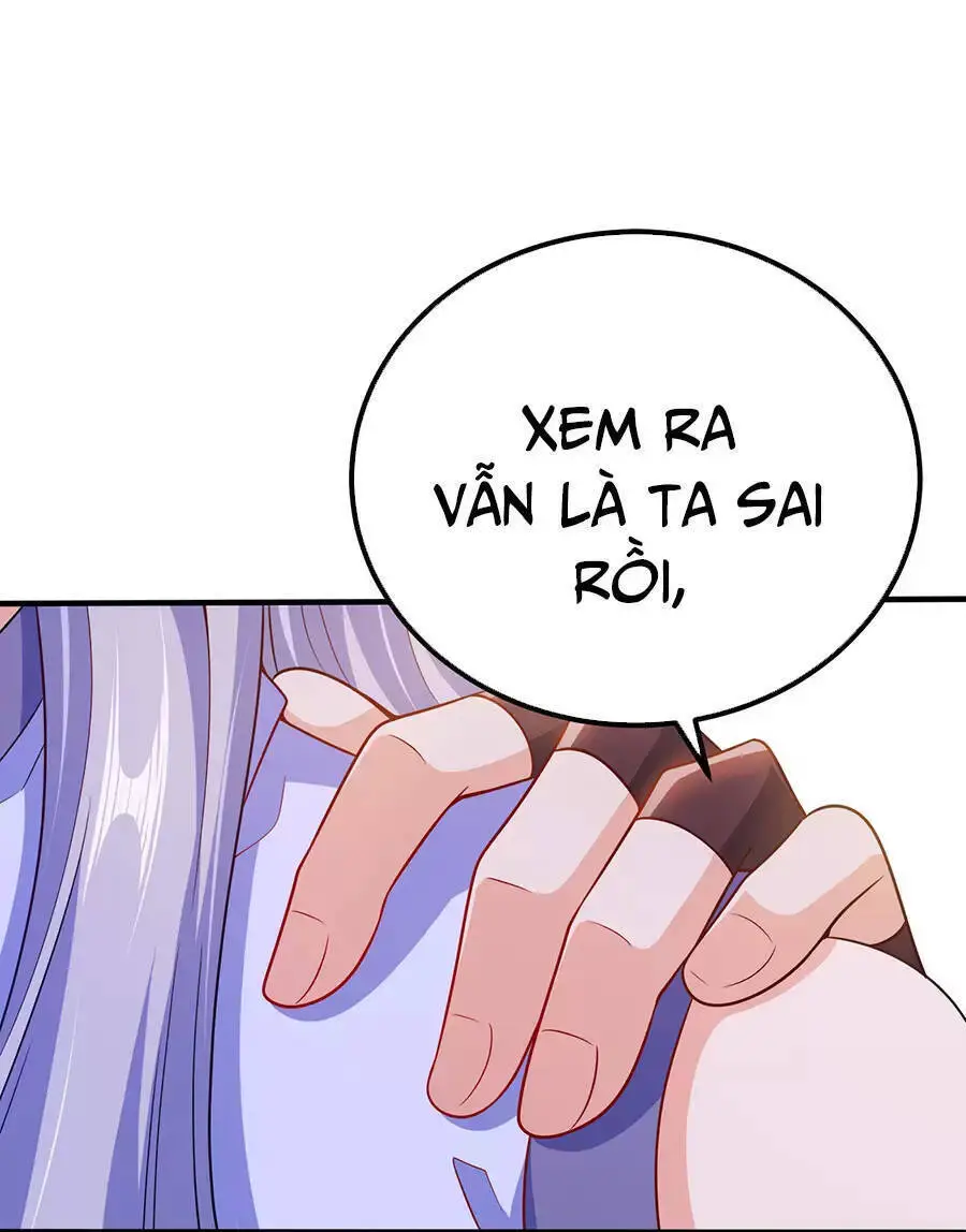 Nương Tử Nhà Ta Là Nữ Đế Nettruyen ZZZ Chương 109 Page 35