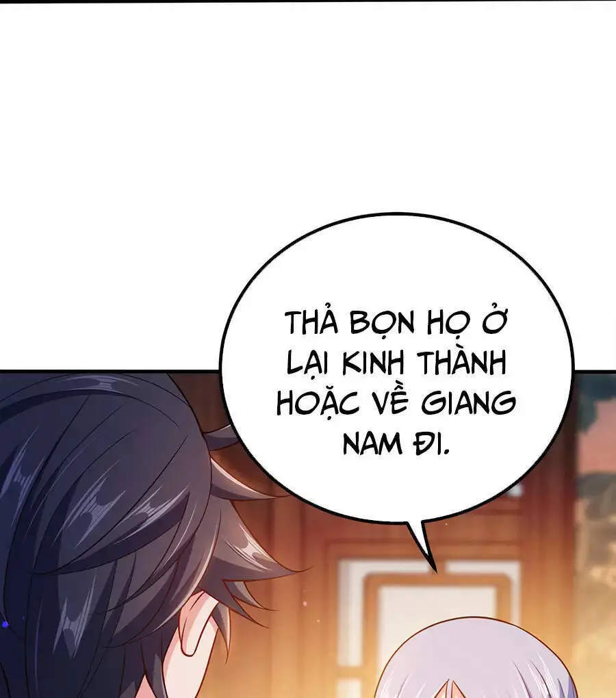 Nương Tử Nhà Ta Là Nữ Đế Nettruyen ZZZ Chương 109 Page 39
