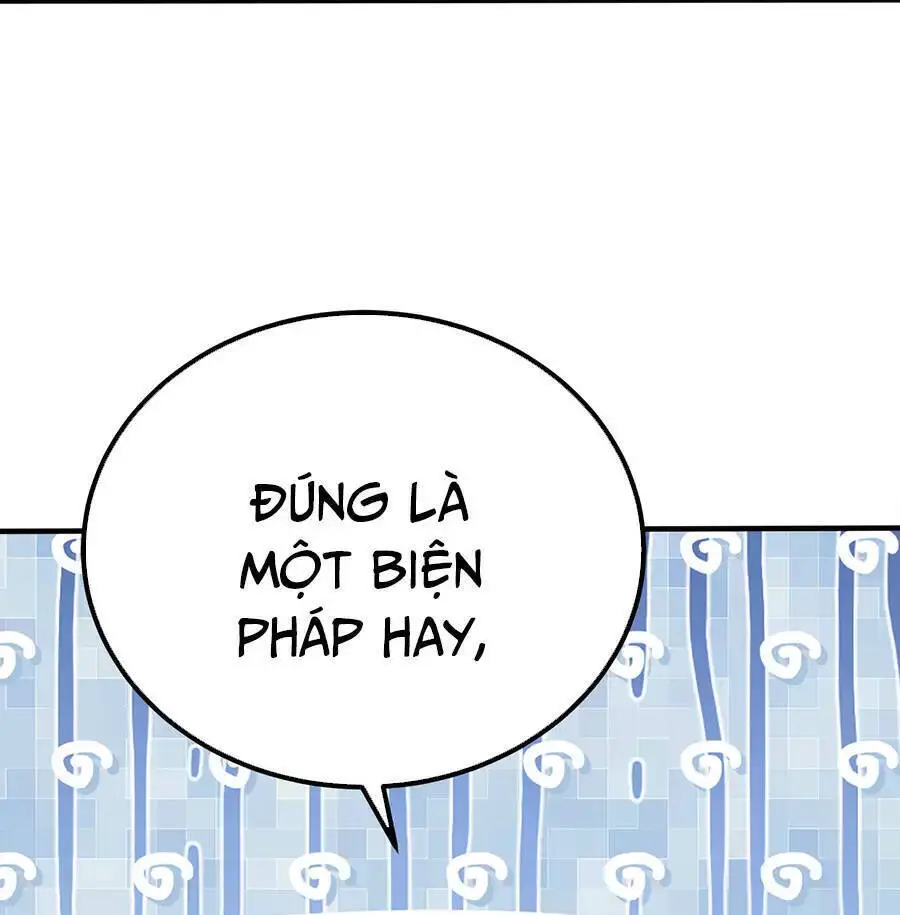Nương Tử Nhà Ta Là Nữ Đế Nettruyen ZZZ Chương 109 Page 45
