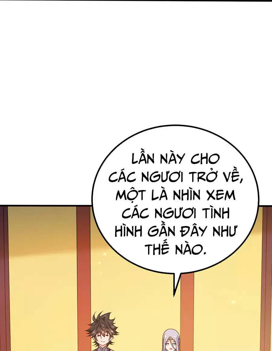 Nương Tử Nhà Ta Là Nữ Đế Nettruyen ZZZ Chương 109 Page 49