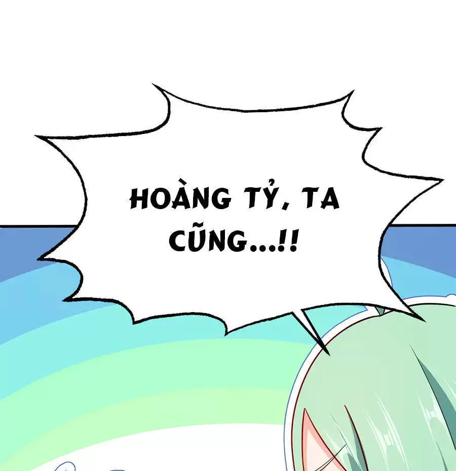 Nương Tử Nhà Ta Là Nữ Đế Nettruyen ZZZ Chương 109 Page 55
