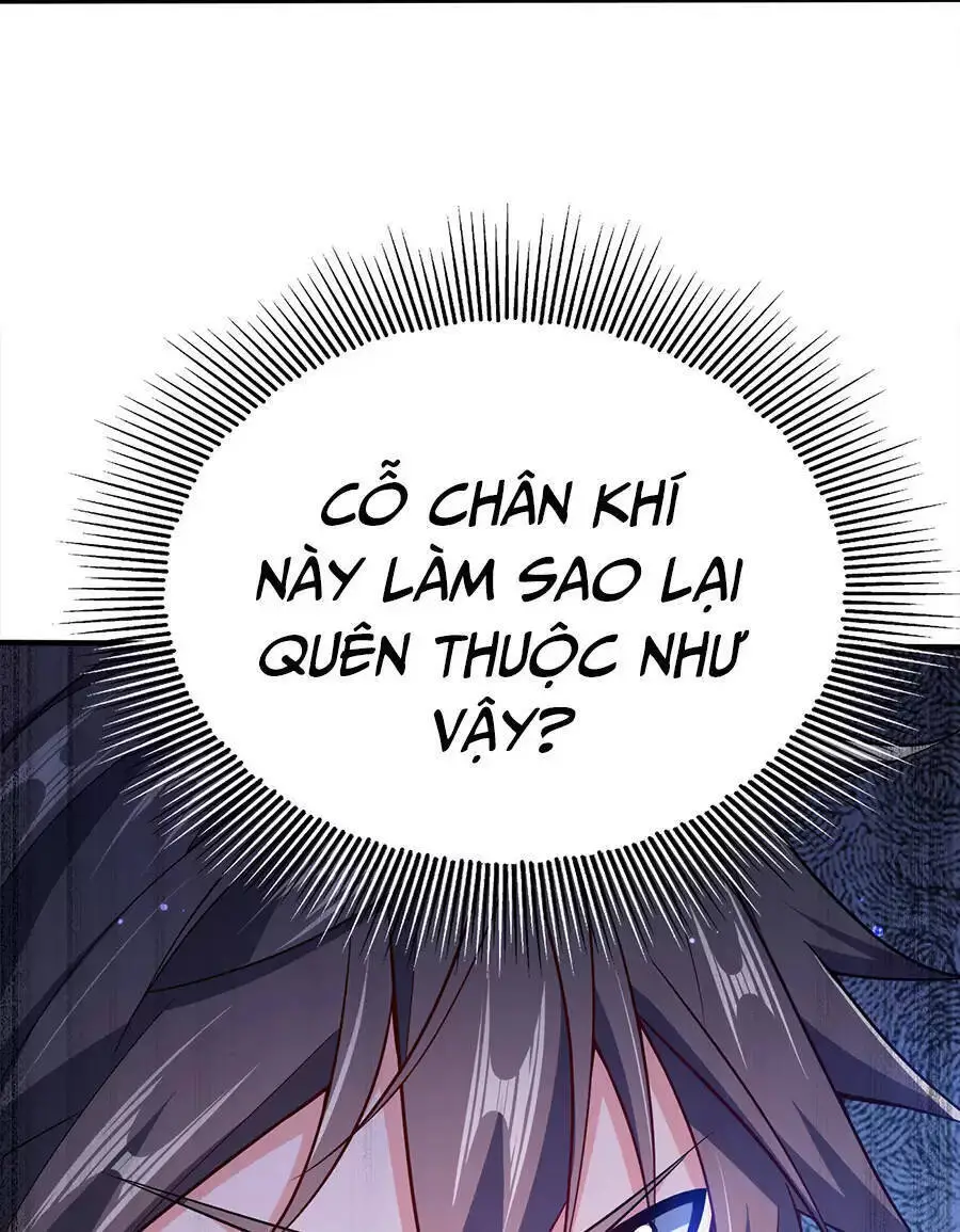 Nương Tử Nhà Ta Là Nữ Đế Nettruyen ZZZ Chương 109 Page 67