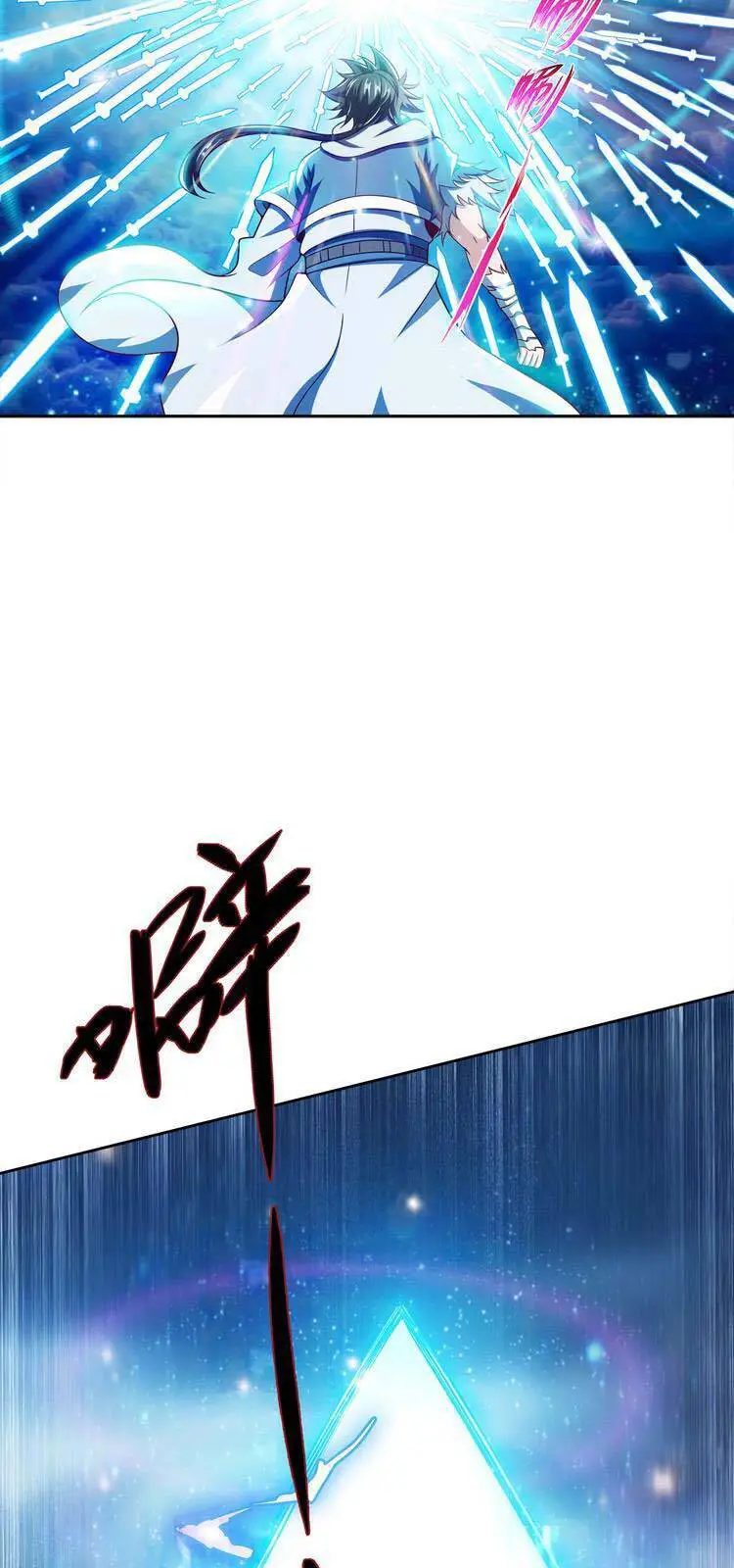 Nương Tử Nhà Ta Là Nữ Đế Nettruyen ZZZ Chương 58 Page 6