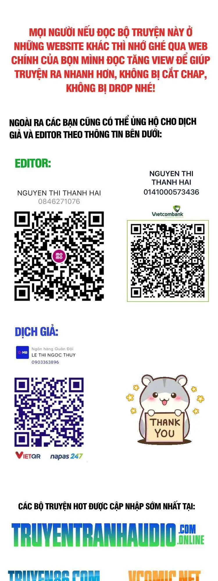 Nương Tử Nhà Ta Là Nữ Đế Nettruyen ZZZ Chương 94 Page 34