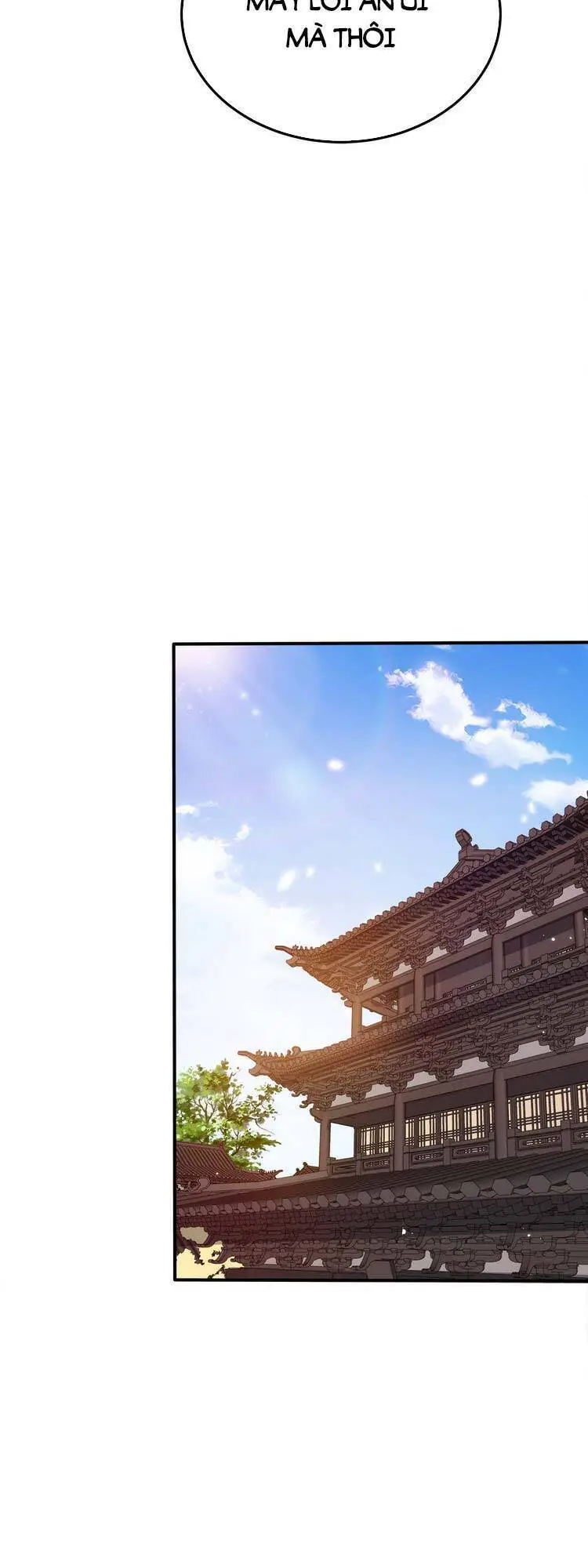 Nương Tử Nhà Ta Là Nữ Đế Nettruyen ZZZ Chương 75 Page 29