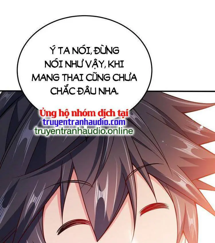 Nương Tử Nhà Ta Là Nữ Đế Nettruyen ZZZ Chương 77 Page 39