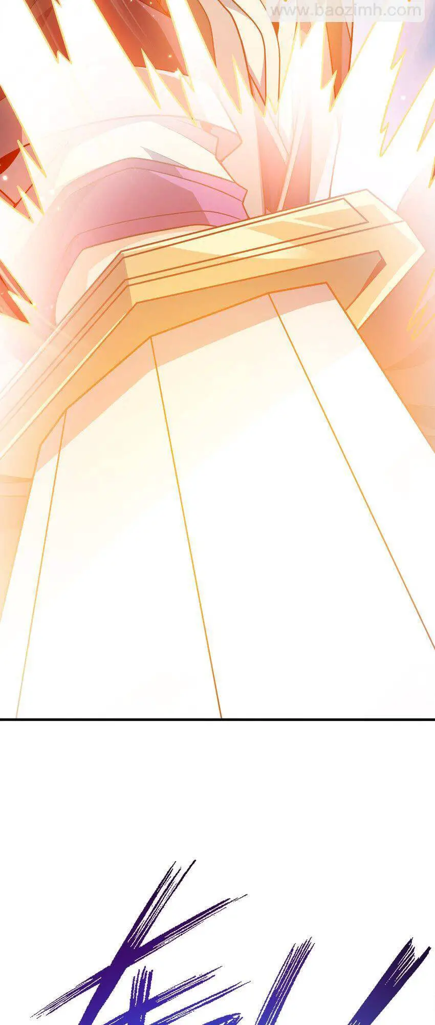 Nương Tử Nhà Ta Là Nữ Đế Nettruyen ZZZ Chương 95 Page 21