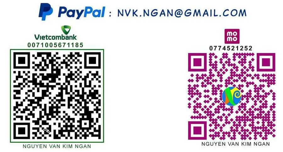 Nương Tử Nhà Ta Là Nữ Đế Nettruyen ZZZ Chương 95 Page 41